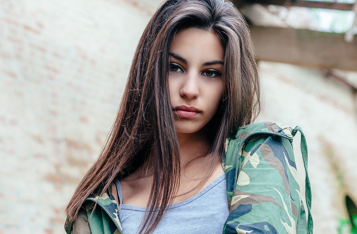 Styles that make a statement